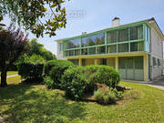 Maison à LA COURONNE