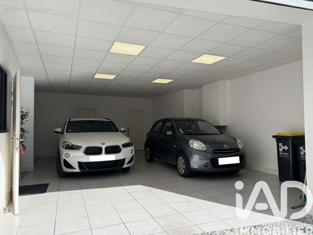 Photo 3 - Maison à TARBES