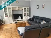 Photo 1 - Maison à ESCAUTPONT