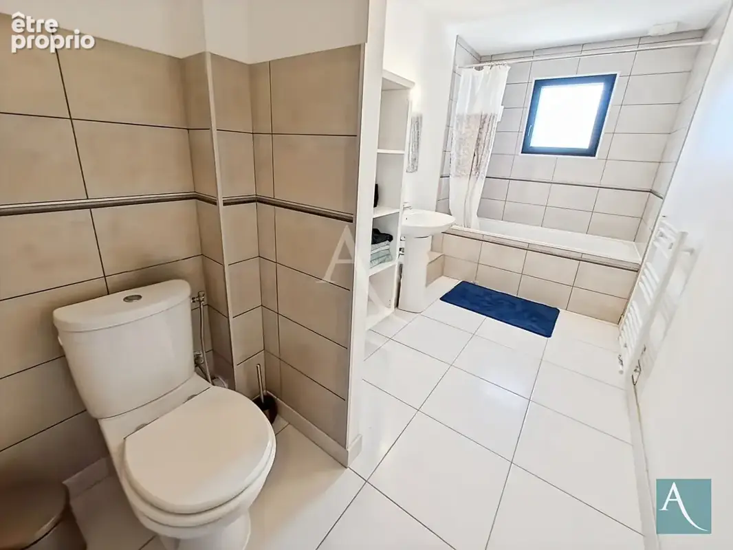 Coup de coeur - Maison familiale  120 m² avec jardin - ETAMPES - photo 7