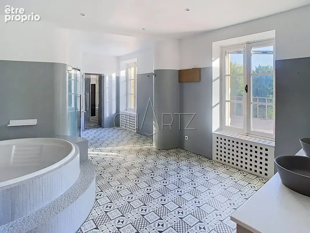 Maison 15 pièces 722 m² à vendre à Versailles (78000) - photo 17