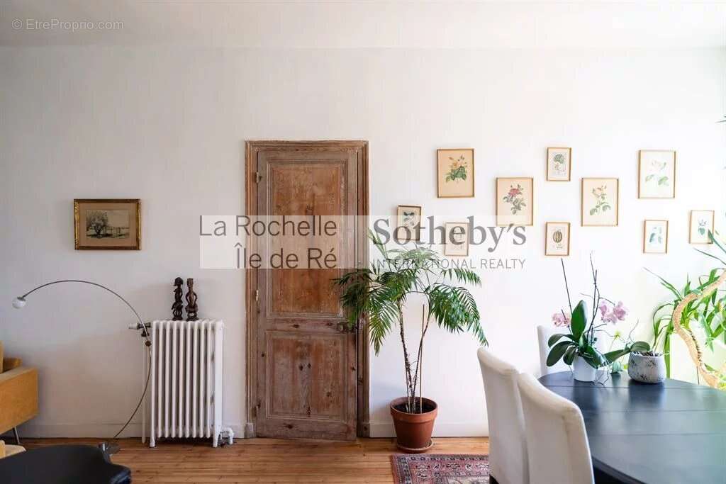 La maison de famille par excellence, dans l'un des quartiers les - photo 11