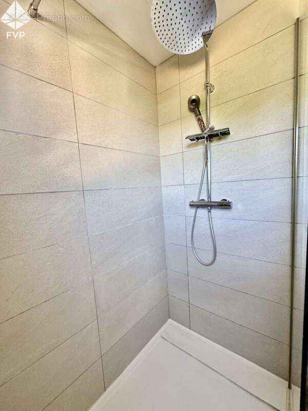À VENDRE   A FONTAINE LE DUN - Pavillon avec vue dégagée sur la campagne - photo 13