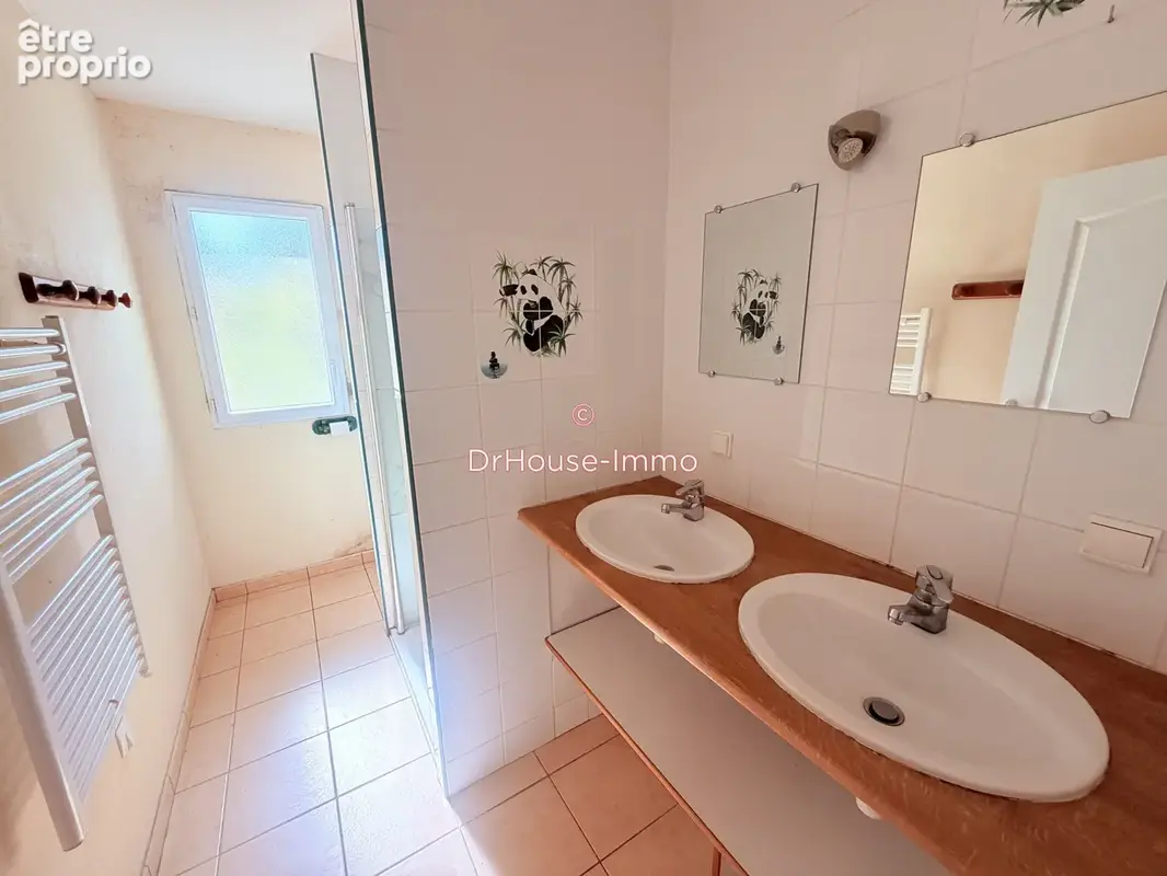 Maison 8 pièces 160 m² à vendre à Lesparre-Medoc (33340) - photo 5