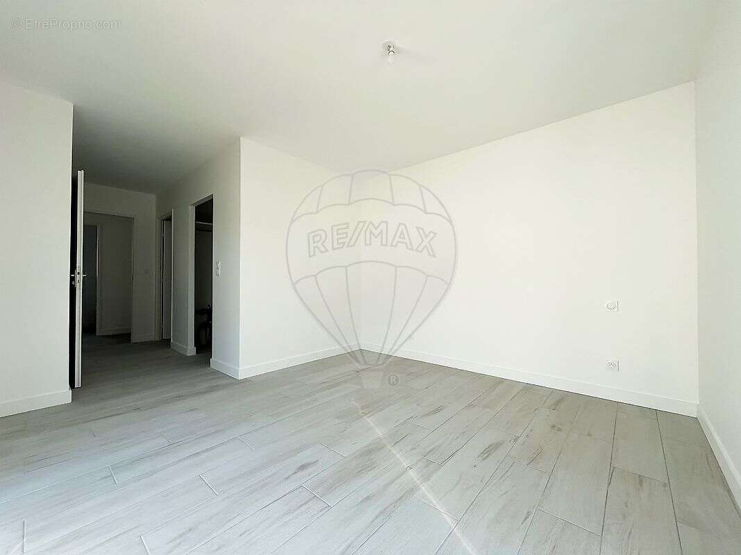 Maison à LES MATHES