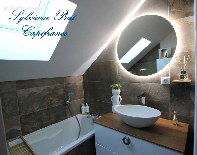 Maison à LOURENTIES