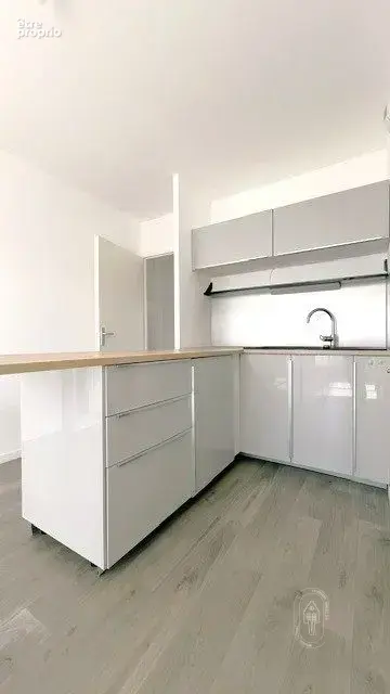 Appartement 3 pièces 62 m² à vendre à Loos (59120) - photo 8