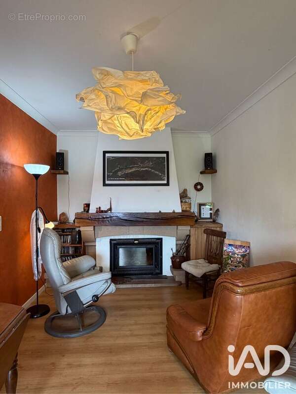 Maison 104 m² à Saint-Gaudens  - photo 9