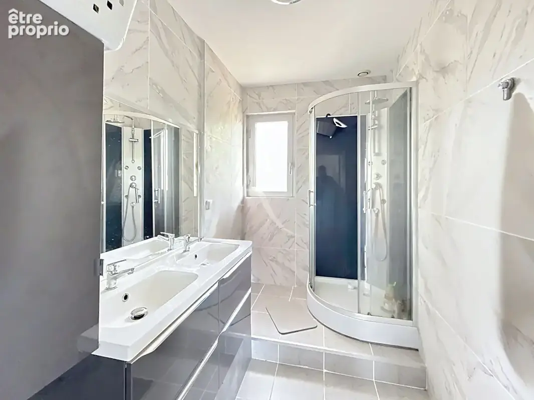 Appartement et duplex Chateau Gontier Sur Mayenne 3 pièce(s) - photo 3