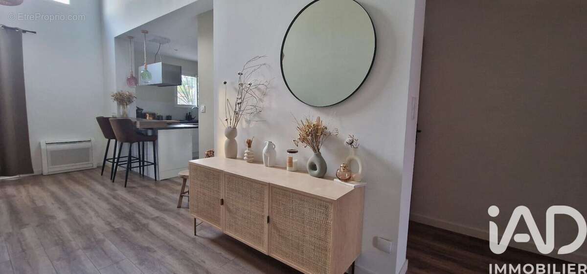 Photo 9 - Maison à PIA