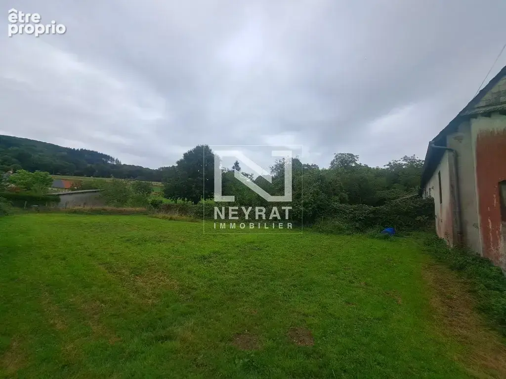 Parc régional du Morvan - photo 12