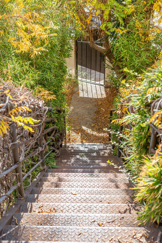 Autre à MARSEILLE-13E