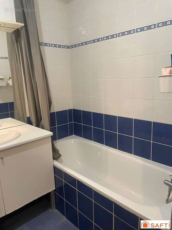 Photo 7 - Appartement à AVIGNON