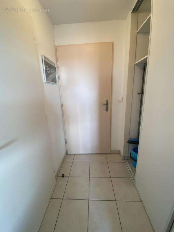 Apt Horizon Offrez-vous un véritable pied-à-terre en bord de mer ! - photo 5
