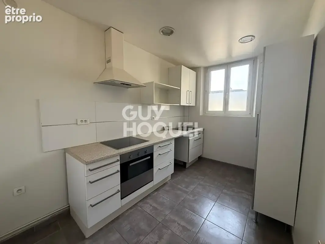 Appartement 4 pièces 89 m² à vendre à Compiegne (60200) - photo 6