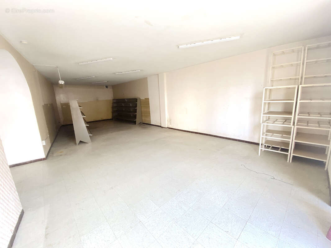 Appartement à AMBERT