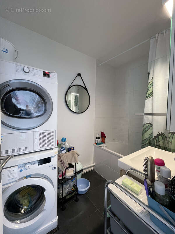 Appartement à VILLERS-SUR-MER