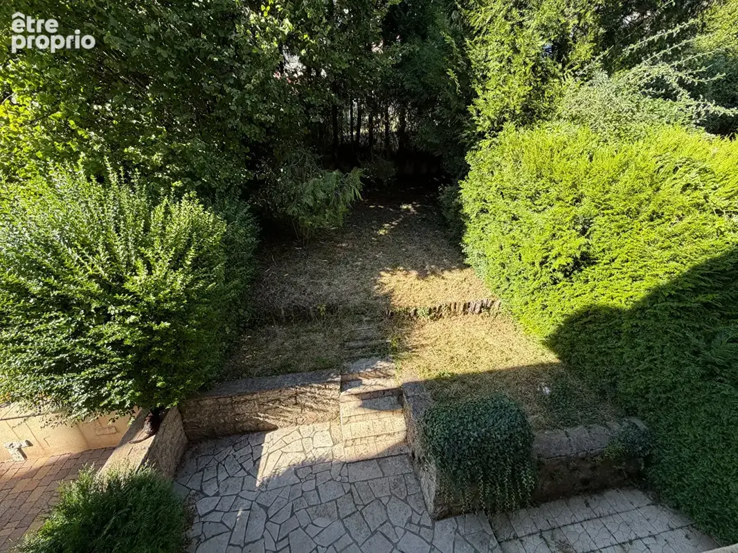 Maison Apach 6 pièce(s) 121.80 m2 - photo 12