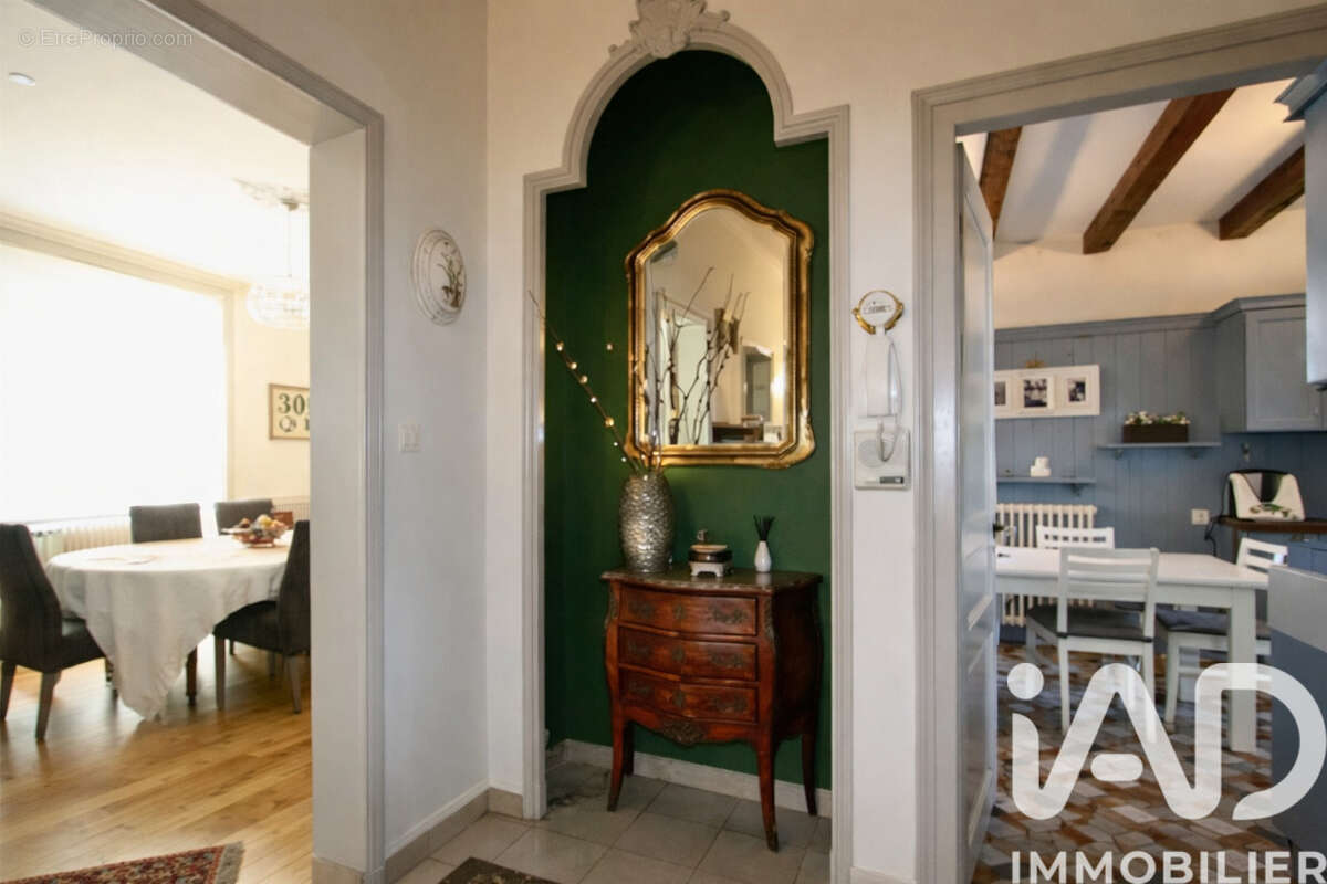 Photo 5 - Maison à PONTCHATEAU