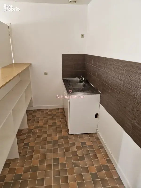 Commerce 91 m² à vendre à Poitiers (86000) - photo 6