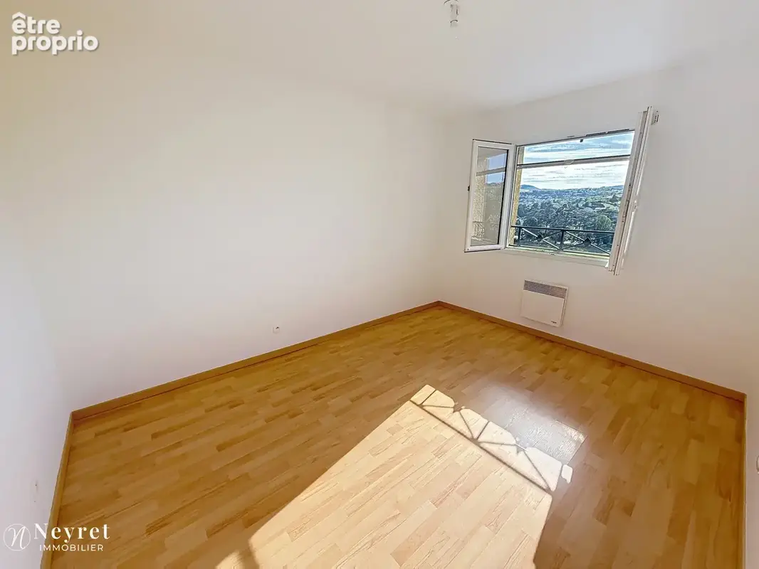 Maison 136 m2 habitable, 5 chambres, Piscine et vue panoramique! - photo 14