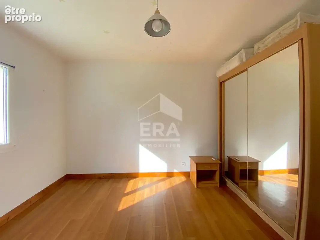 Maison 144m² à gujan-mestras - photo 7