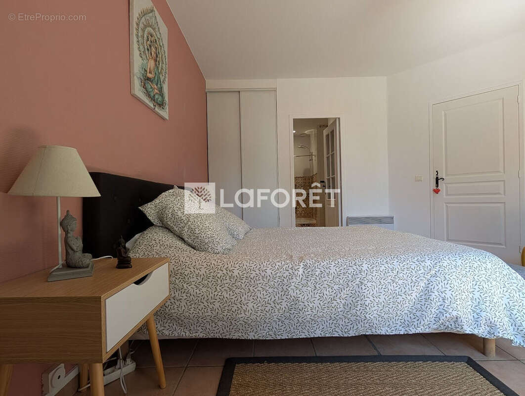 Maison à MAULEON-D'ARMAGNAC