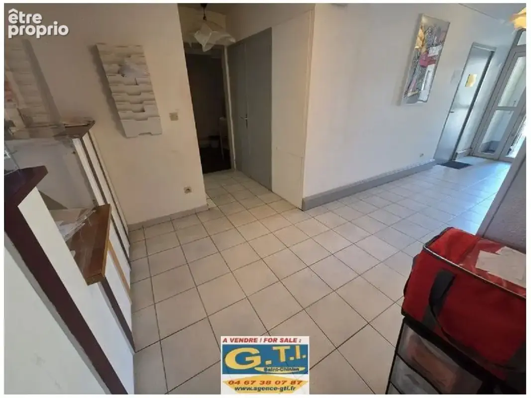 Appartement 11 pièces 323 m² à vendre à Saint-Chinian (34360) - photo 9