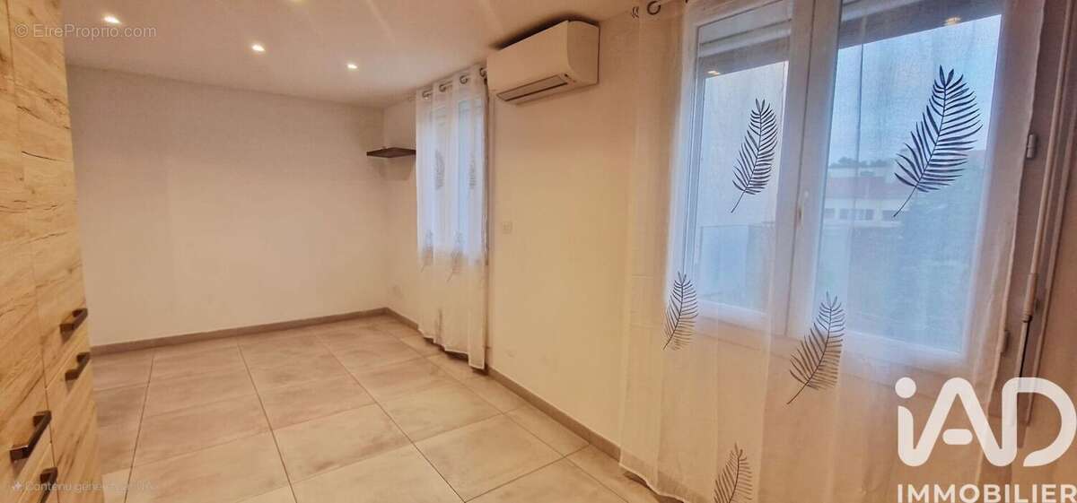 Photo 7 - Maison à SAINT-CYPRIEN