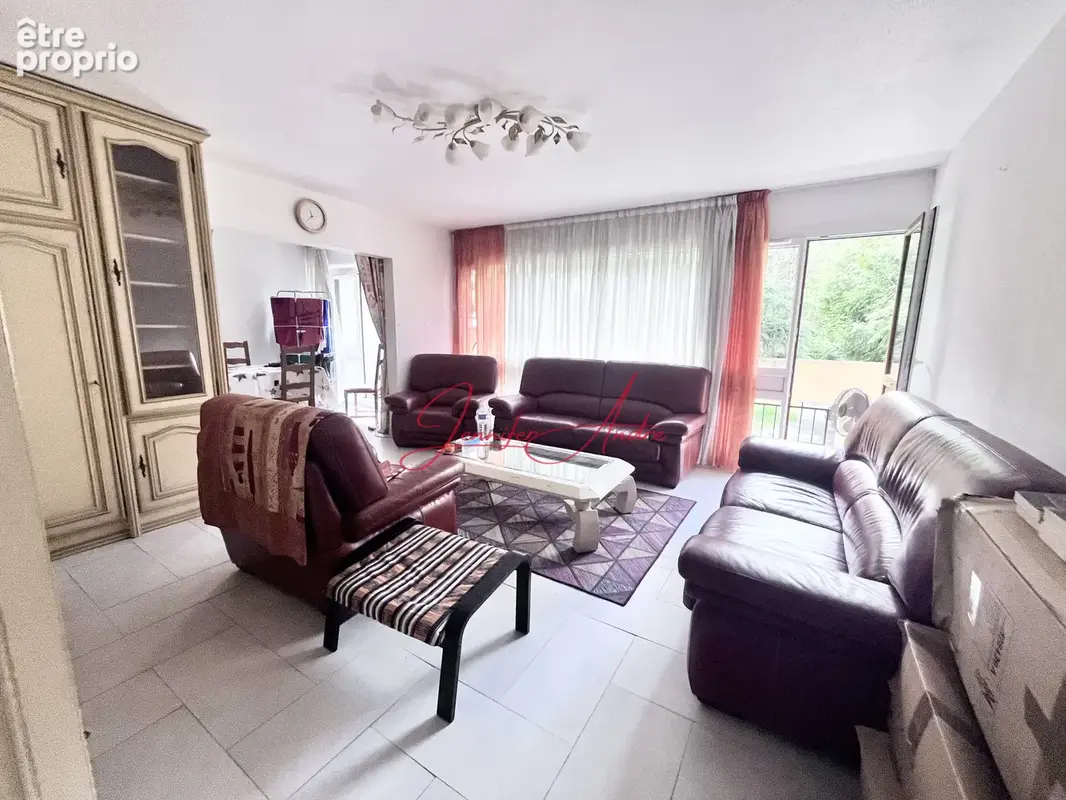 Appartement 5 pièces 107 m² à vendre à Pessac (33600) - photo 26