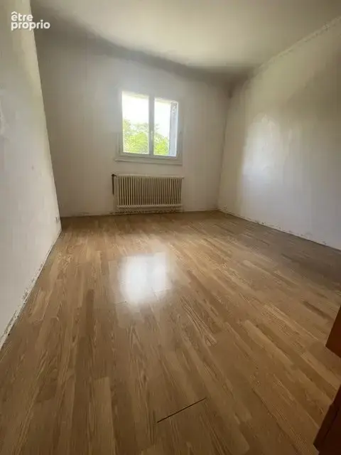 Sur sous-sol total PLAIN-PIED à seulement 5 min de DOURDAN ! - photo 8