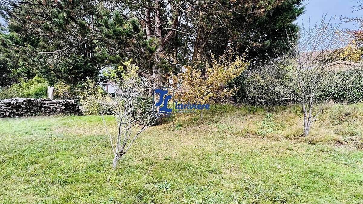 Maison à AMBLETEUSE