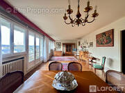 Appartement à SEVRES