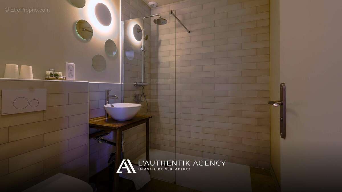 Appartement 707 m² à Le Hohwald  - photo 7