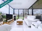 Photo 1 - Maison à HERGNIES