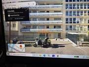 Commerce à NEUILLY-SUR-SEINE