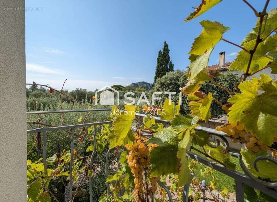 Photo 7 - Maison à CAVAILLON