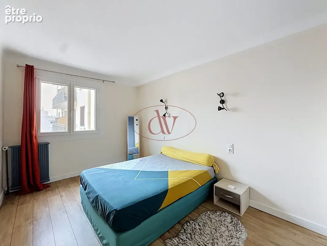 Bel appartement secteur bonsecours - photo 10