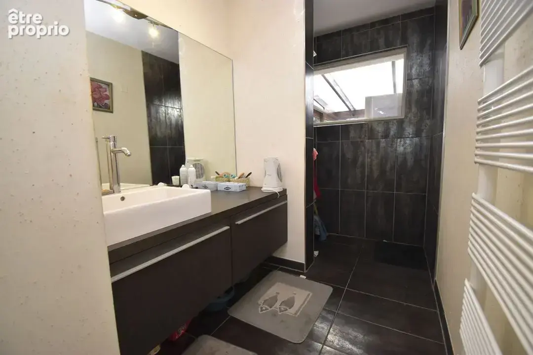 Maison 127 m² à Caudry  - photo 2