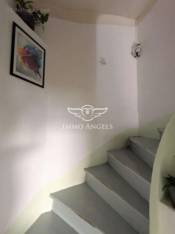 Maison 74 m² à Servian  - photo 9
