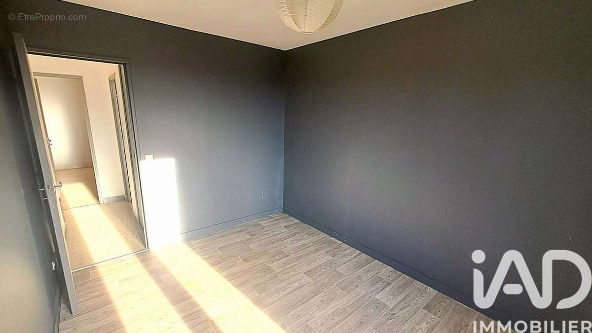 Photo 9 - Maison à VIGNOLS