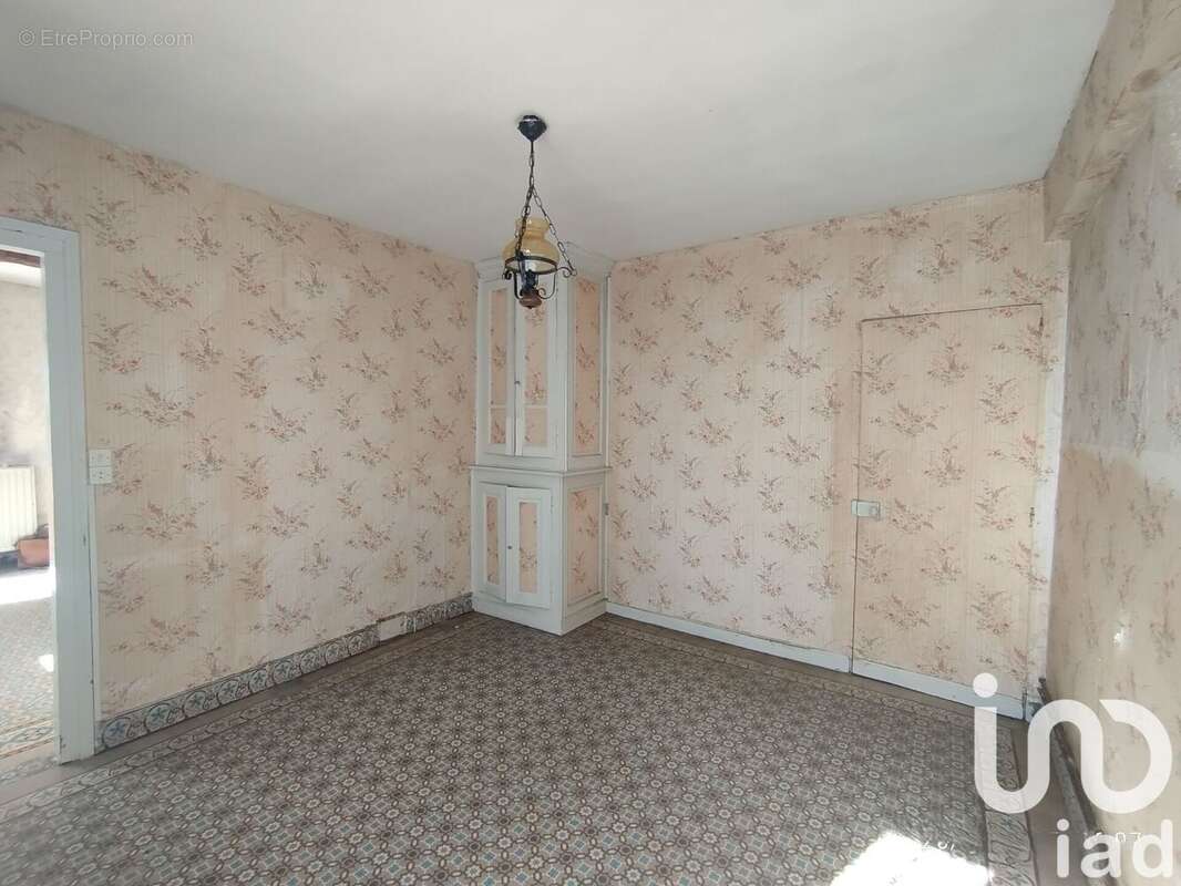 Photo 3 - Maison à MAROEUIL