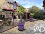 Photo 1 - Maison à GOVEN