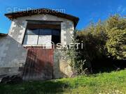 Photo 1 - Maison à BONNETAN