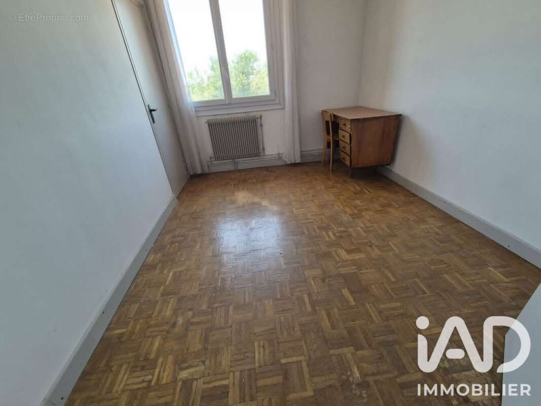 Photo 8 - Maison à COURSAN