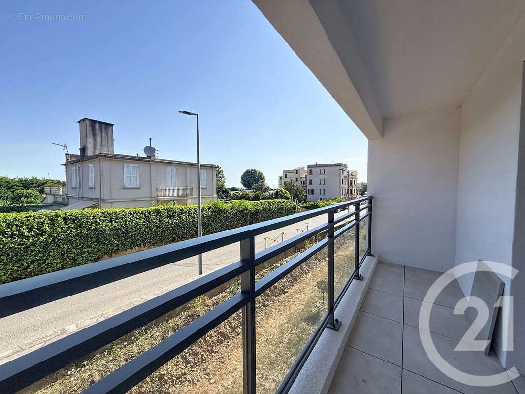 Appartement 66 m² à San-Nicolao  - photo 5