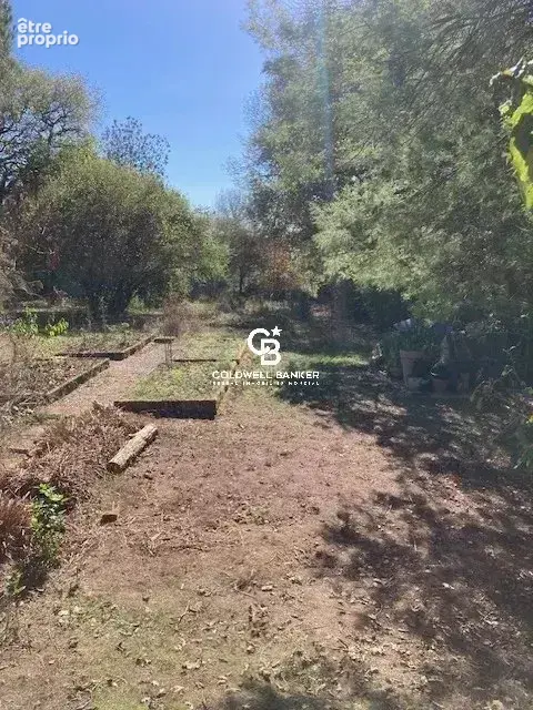 Saint philbert de grand lieu terrain constructible - photo 2