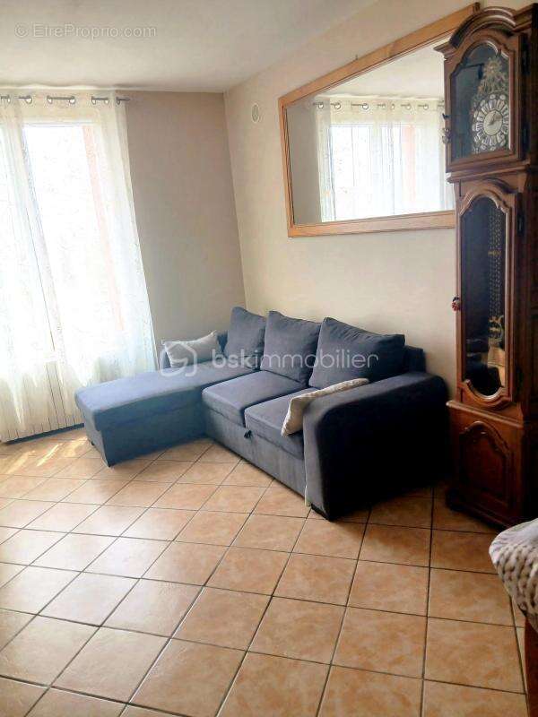 Maison en pierre - photo 4