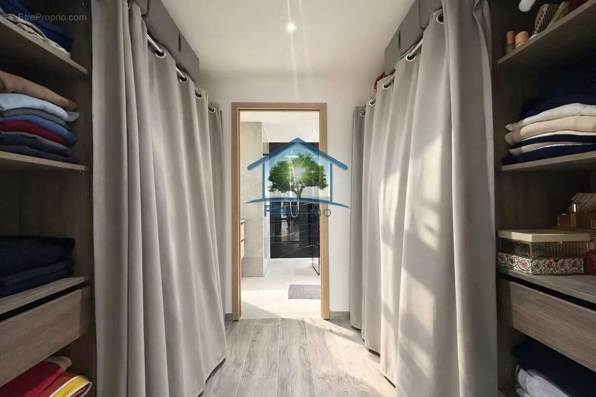 Maison à OBERHERGHEIM