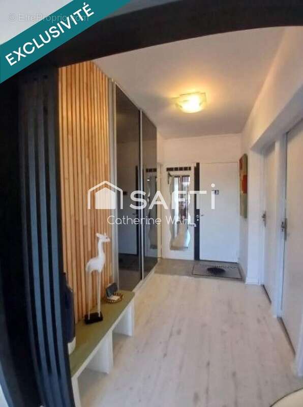Photo 3 - Appartement à MERIGNAC